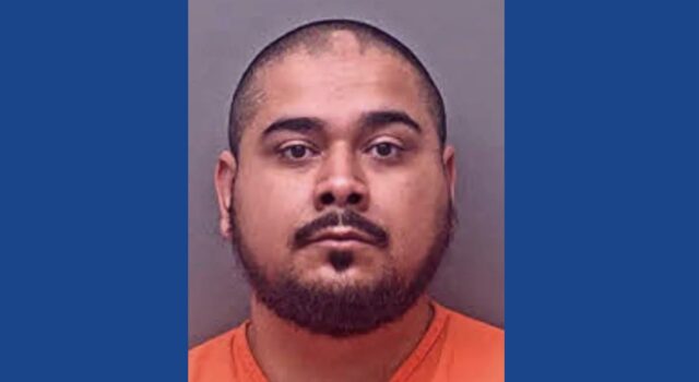 One person arrested following large drug bust in Florida