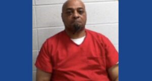 Drug dealer arrested following bust in Louisiana