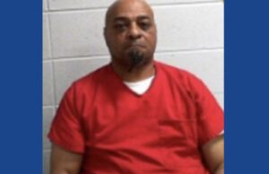 Drug dealer arrested following bust in Louisiana