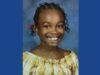 Police searching for missing 10-year-old in South Carolina