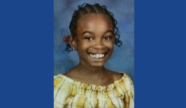 Police searching for missing 10-year-old in South Carolina
