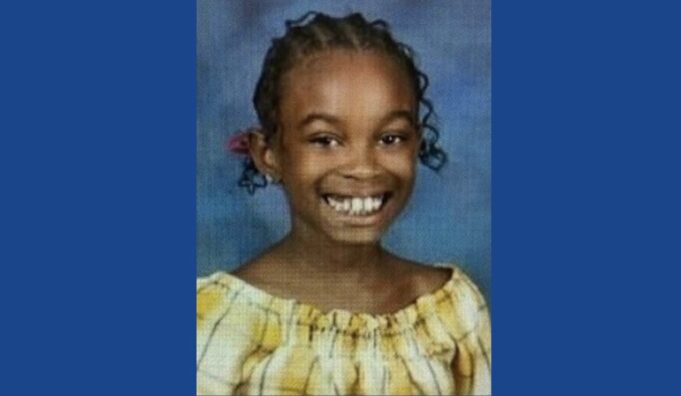Police searching for missing 10-year-old in South Carolina