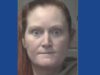 One person arrested following drug bust in North Carolina
