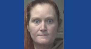 One person arrested following drug bust in North Carolina