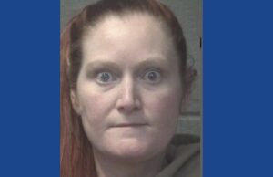 One person arrested following drug bust in North Carolina