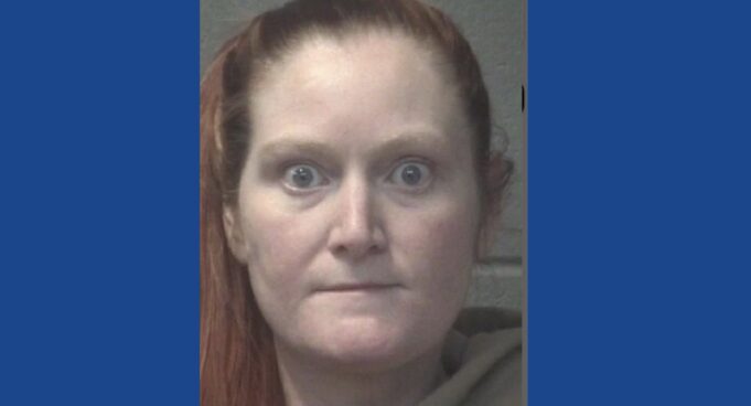 One person arrested following drug bust in North Carolina