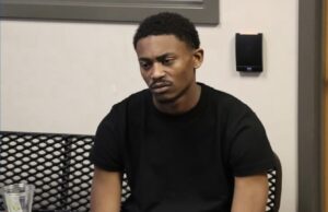 One person arrested following large drug bust in Florida