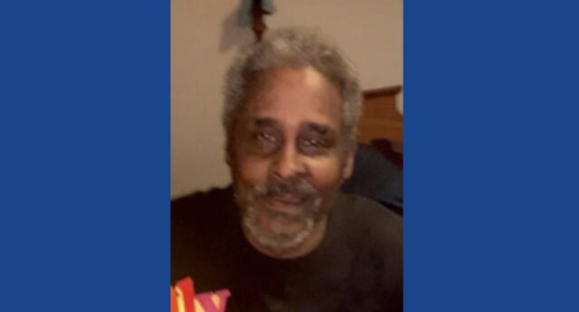Police searching for missing person in Indiana
