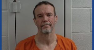 One person arrested following police chase in Kentucky