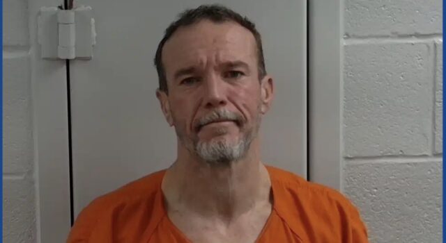 One person arrested following police chase in Kentucky