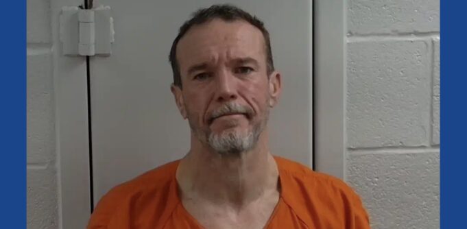 One person arrested following police chase in Kentucky