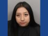 Woman arrested for DUI after vehicle crash leaves one dead in South Carolina