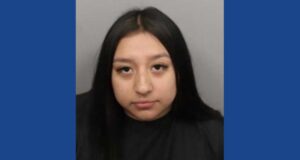 Woman arrested for DUI after vehicle crash leaves one dead in South Carolina