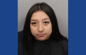 Woman arrested for DUI after vehicle crash leaves one dead in South Carolina