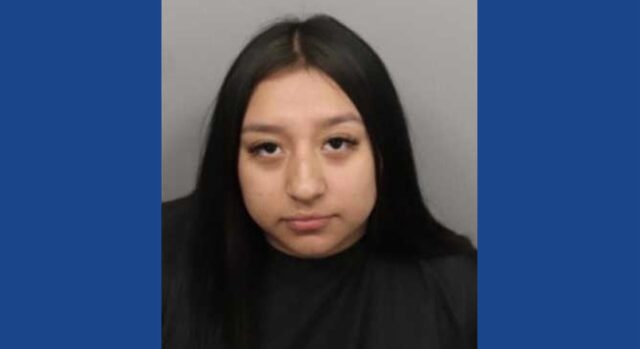 Woman arrested for DUI after vehicle crash leaves one dead in South Carolina