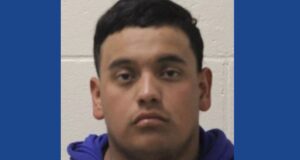 One person arrested following drug bust in Georgia