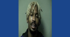 One person arrested following drug bust in Florida