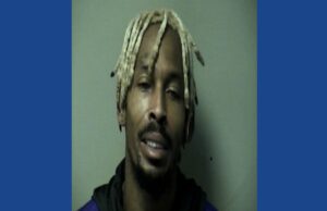 One person arrested following drug bust in Florida