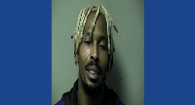 One person arrested following drug bust in Florida