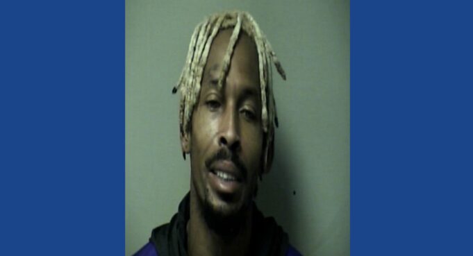 One person arrested following drug bust in Florida