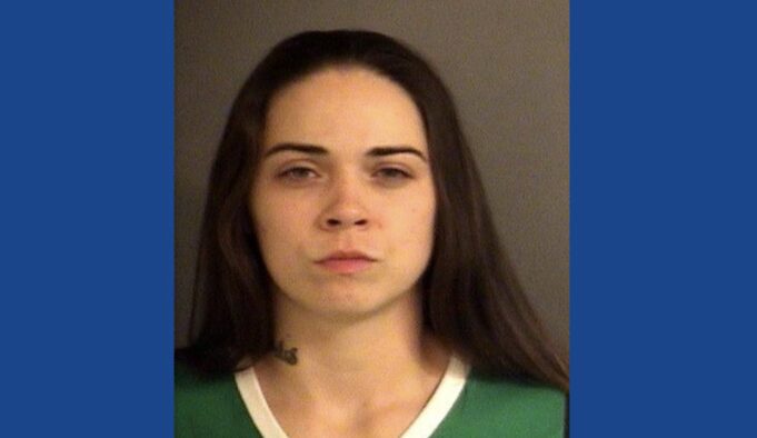 Police searching for wanted fugitive in Indiana