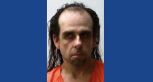 Grand larceny suspect arrested after found hiding in bedroom in South Carolina