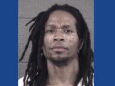 One person arrested following drug bust in North Carolina