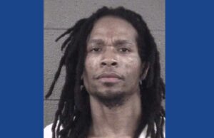 One person arrested following drug bust in North Carolina