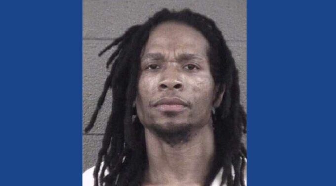 One person arrested following drug bust in North Carolina