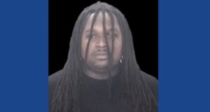 One person arrested following fentanyl bust in North Carolina
