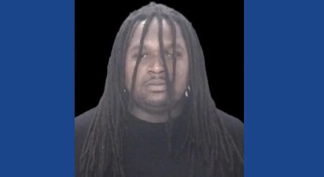 One person arrested following fentanyl bust in North Carolina