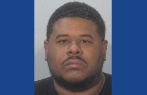 One person arrested following large drug bust in Indiana