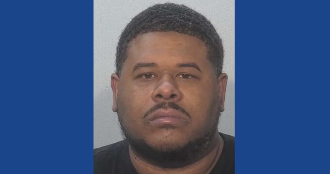 One person arrested following large drug bust in Indiana