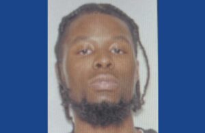 Police searching for police impersonation suspect in Georgia