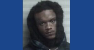 One person arrested following drug bust in North Carolina