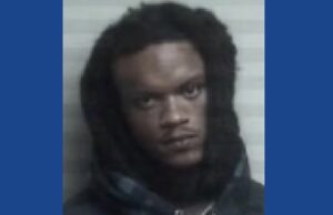 One person arrested following drug bust in North Carolina