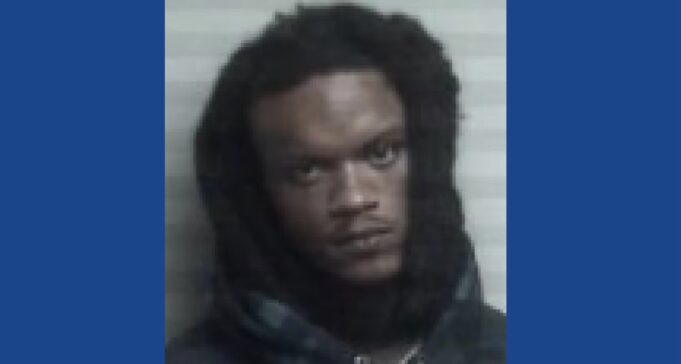 One person arrested following drug bust in North Carolina
