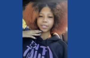Police searching for missing 16-year-old in South Carolina
