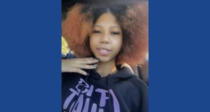 Police searching for missing 16-year-old in South Carolina