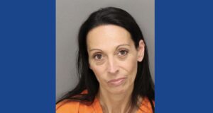 One person dead after being struck by vehicle in Florida, one arrested