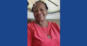 Police searching for missing woman in Florida