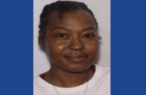 Police searching for wanted stabbing suspect in Ohio