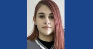 Police searching for missing 16-year-old in Illinois