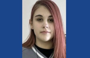 Police searching for missing 16-year-old in Illinois
