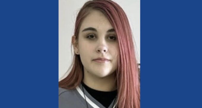 Police searching for missing 16-year-old in Illinois
