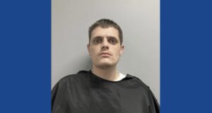 Police searching for wanted shooting suspect in Virginia