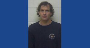 One person arrested following large drug bust in North Carolina