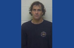 One person arrested following large drug bust in North Carolina