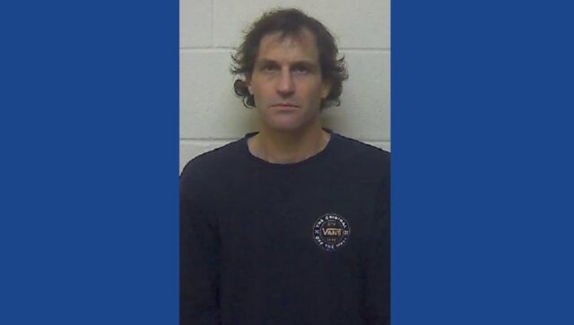 One person arrested following large drug bust in North Carolina