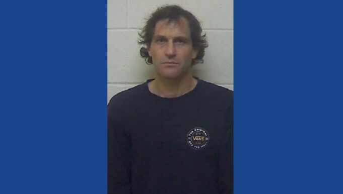 One person arrested following large drug bust in North Carolina